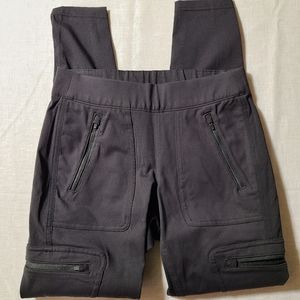 North Face Utility Hybrid Hiking Tights